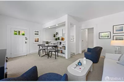 980 Ashbury Street, San Francisco, CA 94117 - Photo 53