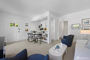 980 Ashbury St, San Francisco, CA 94117 - Photo 53