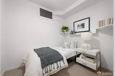 980 Ashbury Street, San Francisco, CA 94117 - Photo 55