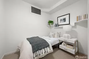 980 Ashbury St, San Francisco, CA 94117 - Photo 55