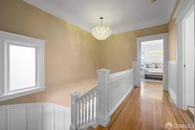 980 Ashbury Street, San Francisco, CA 94117 - Photo 29