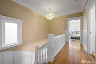 980 Ashbury St, San Francisco, CA 94117 - Photo 29