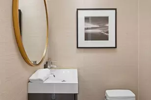 980 Ashbury St, San Francisco, CA 94117 - Photo 27