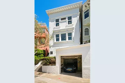 980 Ashbury Street, San Francisco, CA 94117 - Photo 63