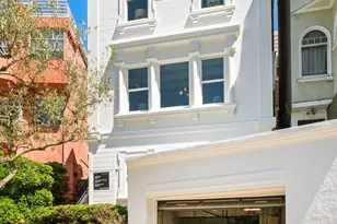 980 Ashbury St, San Francisco, CA 94117 - Photo 63