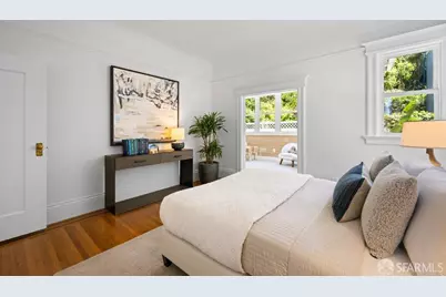 980 Ashbury Street, San Francisco, CA 94117 - Photo 45