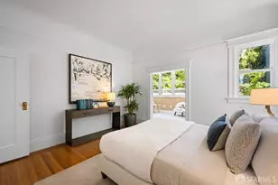 980 Ashbury St, San Francisco, CA 94117 - Photo 45