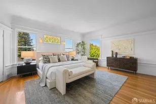 980 Ashbury St, San Francisco, CA 94117 - Photo 31