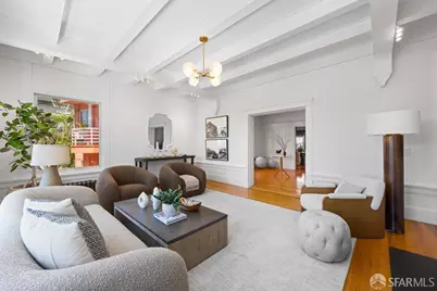 980 Ashbury Street, San Francisco, CA 94117 - Photo 15