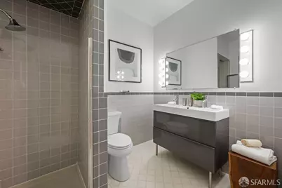 980 Ashbury Street, San Francisco, CA 94117 - Photo 43