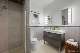 980 Ashbury St, San Francisco, CA 94117 - Photo 43