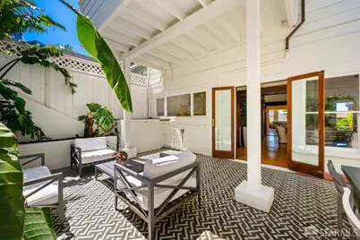980 Ashbury Street, San Francisco, CA 94117 - Photo 61