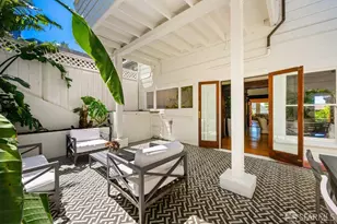 980 Ashbury St, San Francisco, CA 94117 - Photo 61