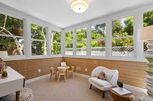 980 Ashbury St, San Francisco, CA 94117 - Photo 47