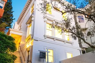 980 Ashbury St, San Francisco, CA 94117 - Photo 3