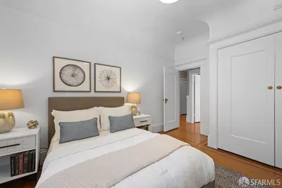 980 Ashbury Street, San Francisco, CA 94117 - Photo 41