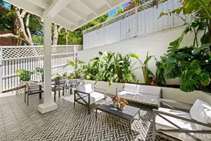 980 Ashbury St, San Francisco, CA 94117 - Photo 59