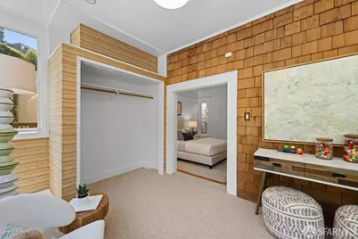 980 Ashbury Street, San Francisco, CA 94117 - Photo 49