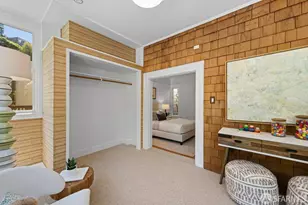 980 Ashbury St, San Francisco, CA 94117 - Photo 49