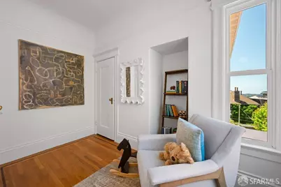 980 Ashbury Street, San Francisco, CA 94117 - Photo 39