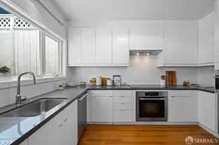 980 Ashbury St, San Francisco, CA 94117 - Photo 21
