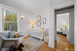 980 Ashbury St, San Francisco, CA 94117 - Photo 37