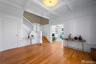 980 Ashbury Street, San Francisco, CA 94117 - Photo 7