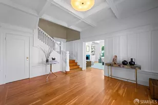 980 Ashbury St, San Francisco, CA 94117 - Photo 7