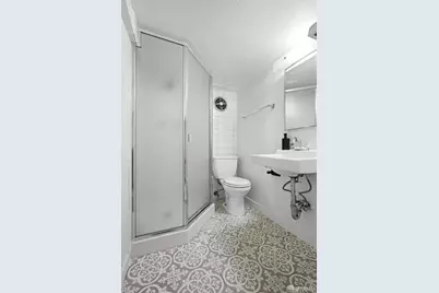 980 Ashbury Street, San Francisco, CA 94117 - Photo 57