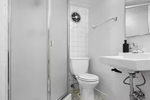 980 Ashbury St, San Francisco, CA 94117 - Photo 57