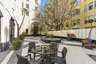 631 O'Farrell St, San Francisco, CA 94109 - Photo 35