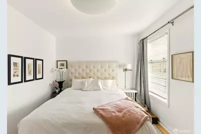 631 Ofarrell Street #702, San Francisco, CA 94109 - Photo 17