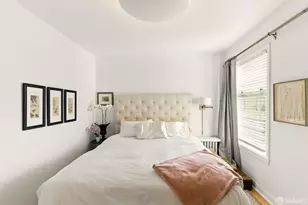 631 O'Farrell St, San Francisco, CA 94109 - Photo 17