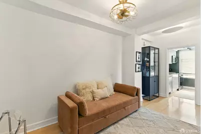 631 Ofarrell Street #702, San Francisco, CA 94109 - Photo 15