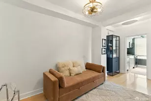 631 O'Farrell St, San Francisco, CA 94109 - Photo 15