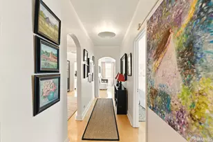 631 O'Farrell St, San Francisco, CA 94109 - Photo 5