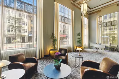 631 Ofarrell Street #702, San Francisco, CA 94109 - Photo 31