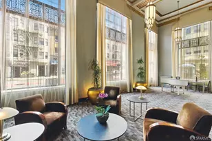 631 O'Farrell St, San Francisco, CA 94109 - Photo 31