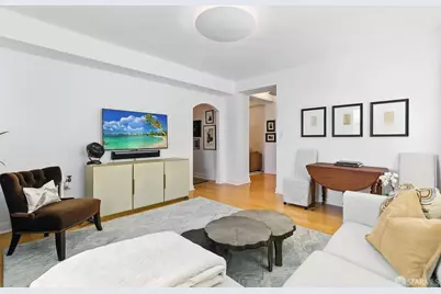 631 Ofarrell Street #702, San Francisco, CA 94109 - Photo 11
