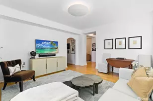 631 O'Farrell St, San Francisco, CA 94109 - Photo 11