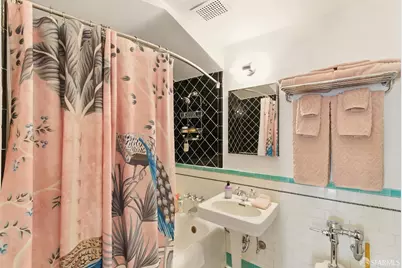 631 Ofarrell Street #702, San Francisco, CA 94109 - Photo 7
