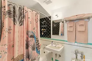 631 O'Farrell St, San Francisco, CA 94109 - Photo 7