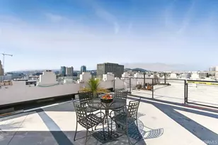 631 O'Farrell St, San Francisco, CA 94109 - Photo 41
