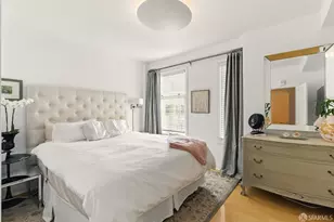 631 O'Farrell St, San Francisco, CA 94109 - Photo 19