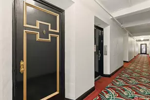 631 O'Farrell St, San Francisco, CA 94109 - Photo 21