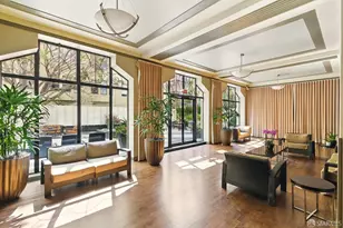 631 O'Farrell St, San Francisco, CA 94109 - Photo 29