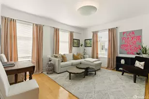 631 O'Farrell St, San Francisco, CA 94109 - Photo 9