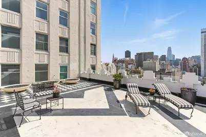 631 Ofarrell Street #702, San Francisco, CA 94109 - Photo 39