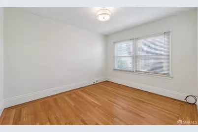 38 Paulding Street, San Francisco, CA 94112 - Photo 43