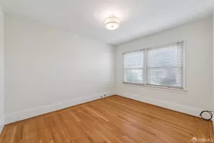 38 Paulding St, San Francisco, CA 94112 - Photo 43